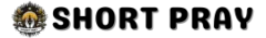 ShortPray.com